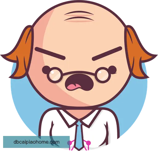 裴隽津